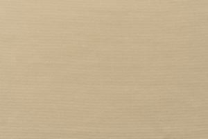 35-2609-12 Διπλόφαρδο lycabetus beige CotPol 84€