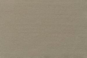 7182609-01 Διπλόφαρδο solid l.brown Cotton 76,50€