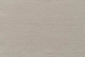 7182609-04 Διπλόφαρδο solid taupe Cotton 76,50€