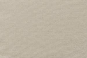 7182609-05 Διπλόφαρδο solid sand Cotton 76,50€