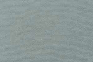 7182609-20 Διπλόφαρδο solid blue grey Cotton 76,50€