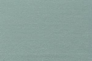 7182609-22 Διπλόφαρδο solid aqua Cotton 76,50€