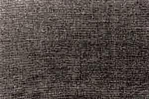 8202665-01 Διπλόφαρδο benefit wenge CotPol 58,50€