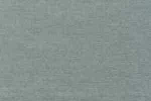 8202688-01 Διπλόφαρδο benefit blue grey CotPol 58,50€