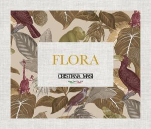 FLORA-PAR