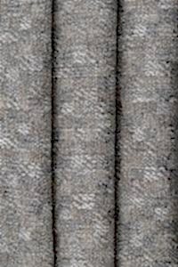 Ανάγλυφη με ύφανση Pol Acr Wool Διπλόφαρδη 2304420-01 taupe