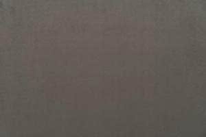 Βελούδο μονόφαρδο Teflon 9403309-06 Forte Dark Brown