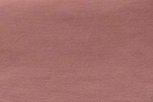 Βελούδο μονόφαρδο Teflon 9403309-12 Forte Ancient Pink