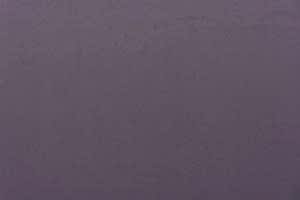 Βελούδο μονόφαρδο Teflon 9403309-15 Forte Purple