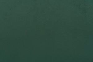 Βελούδο μονόφαρδο Teflon 9403309-20 Forte Emerald Green