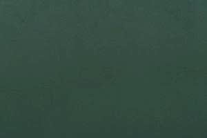 Βελούδο μονόφαρδο Teflon 9403309-20 Forte Emerald Green