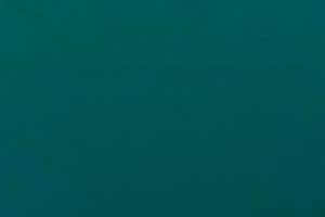 Βελούδο μονόφαρδο Teflon 9403309-24 Forte Blue Green