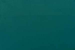 Βελούδο μονόφαρδο Teflon 9403309-24 Forte Blue Green