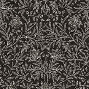 FLORENCE TAPESTRY BEIGE