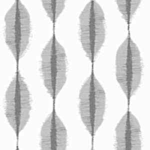 IKAT GRAPHITE