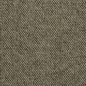 IONA BLACKOUT HESSIAN