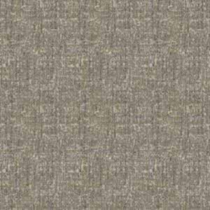 MATRIX HESSIAN