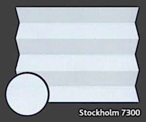 Β.Ο. Stockholm7300