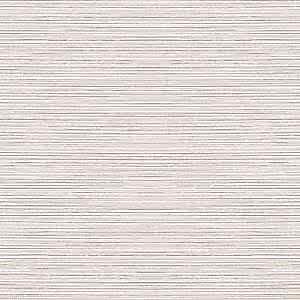 STRAND BLUSH GREY