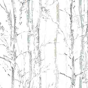 SWEDISH BIRCH SILVER