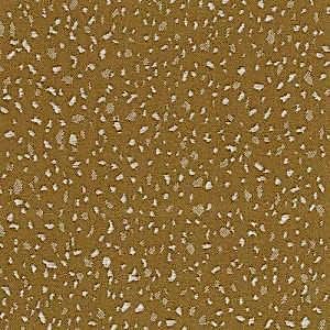 TERRAZZO GOLD