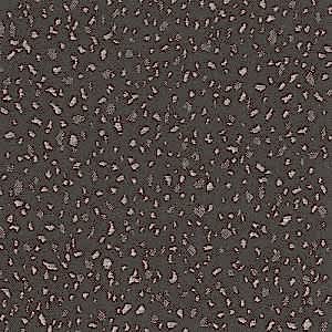 TERRAZZO ONYX