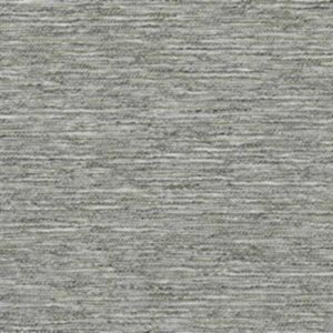 TUNDRA GREY MARL