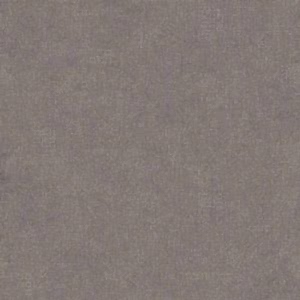 Windsor Soothing Grey